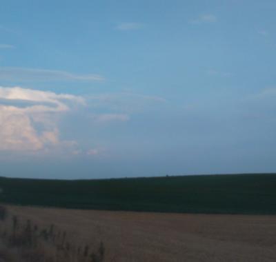 Venez profiter du calme de la campagne à 10 min d'AMIENS