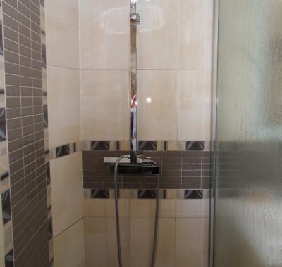 Maison proche du centre ville