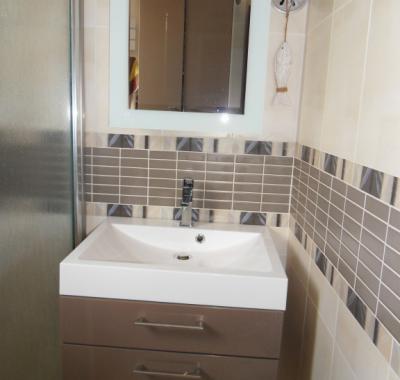 Maison proche du centre ville