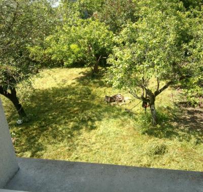 Chambre spacieuse à 10 min de la Loire à Tours