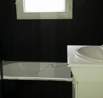 Chambre d'hote lacanau les pieds dans l'eau