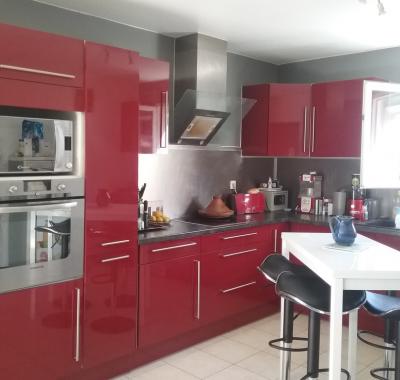 Chambre d'hote lacanau les pieds dans l'eau