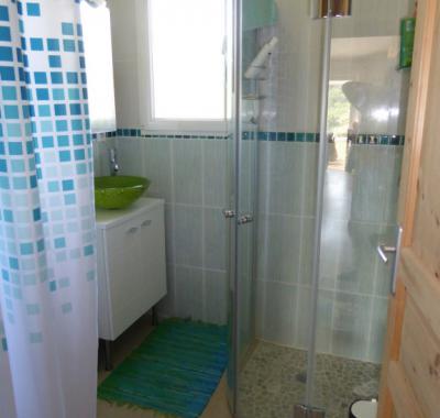 Chambre à louer chez l'habitant