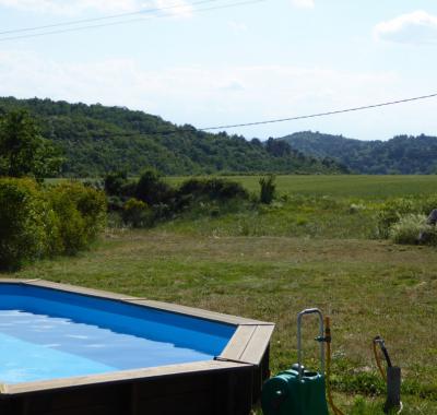Chambre à louer chez l'habitant