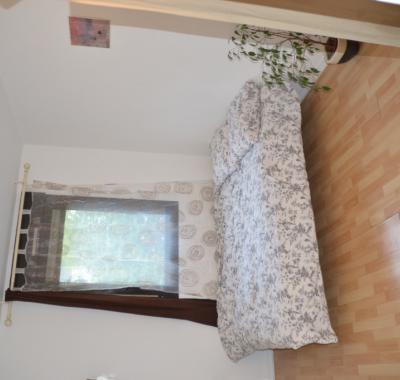 Une chambre a louer dans un appartement cool!