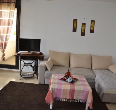 Une chambre a louer dans un appartement cool!