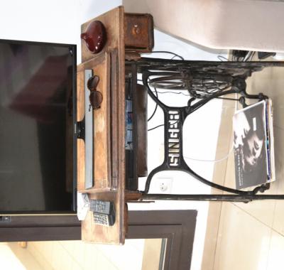 Une chambre a louer dans un appartement cool!