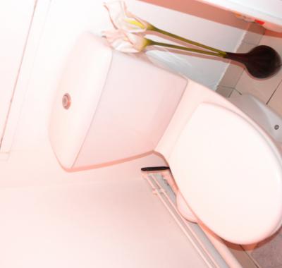 Une chambre a louer dans un appartement cool!