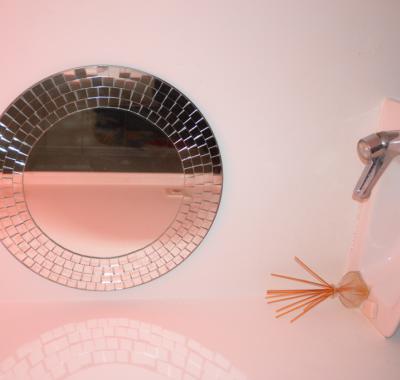 Une chambre a louer dans un appartement cool!