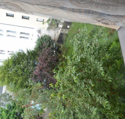 Une chambre a louer dans un appartement cool!