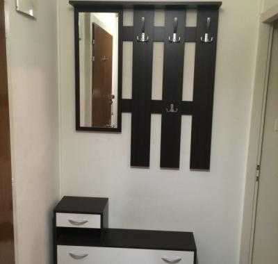 Appartement à louer au centre de Genève