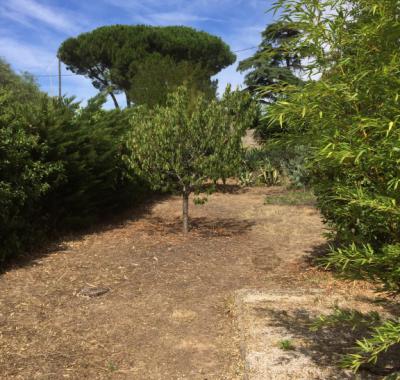 APPARTEMENT ENTIER MEUBLE T 3 NEUF/ Bord de mer/ SEMAINE - AU MOIS