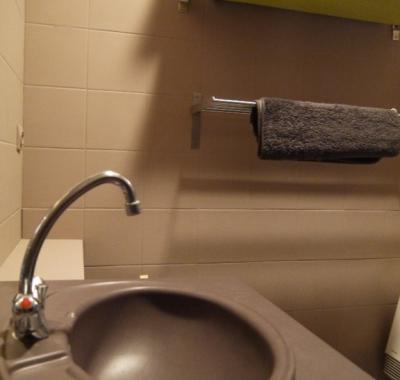 Junior suit cosy design à Lyon