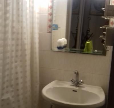 Cohebergement sejour court ou long