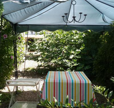 2 chambres à louer dans maison au centre-ville.