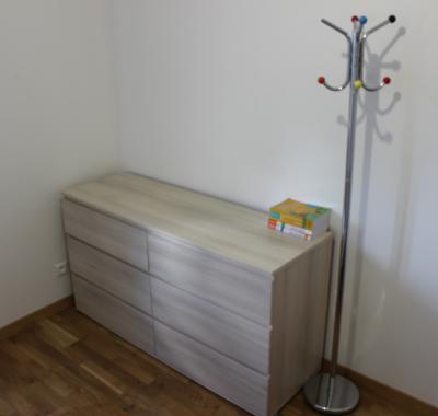 Chambre dans une maison à louer à montreuil