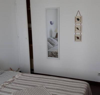 Chambre "Zen"
