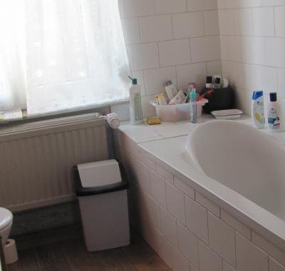 Chambres meublées location courte durée étudiant, stagiaire à Verviers