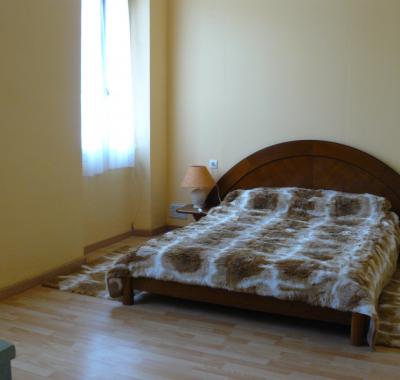 Gite indépendant avec terrasse 64350 Près de Lembeye