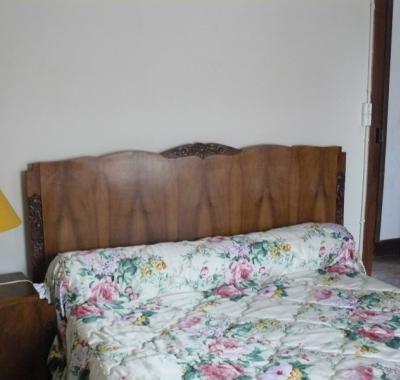 Gite indépendant avec terrasse 64350 Près de Lembeye