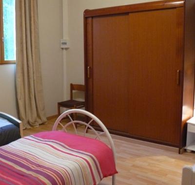 Gite indépendant avec terrasse 64350 Près de Lembeye