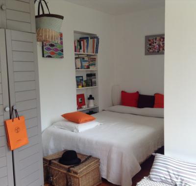 Jolie Chambre a louer 15.5 m2