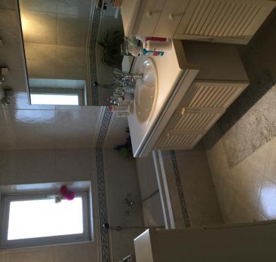 4 CHAMBRE DS GDE MAISON DE VILLE NCY ST MAX