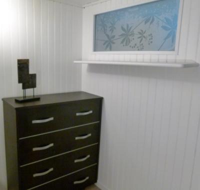 Petit studio 10m2 calme avec jardin