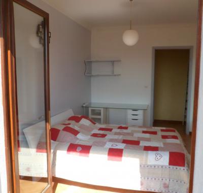 Chambre à louer à Nice dans une Villa.