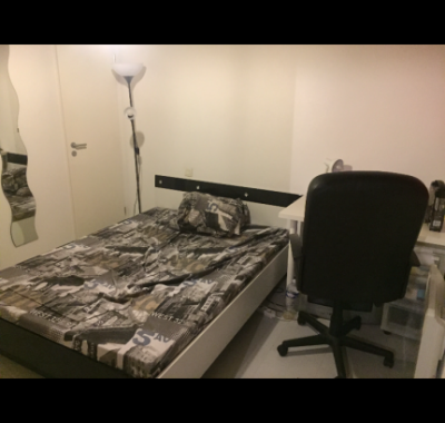 Loue Chambre  à 150 m de la gare de tours