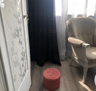 Chambre pour etudiante