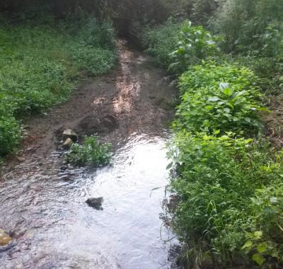 Maison picarde  deplacements pro,evenement famille ,vacances loisirs