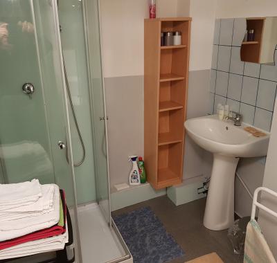 Maison picarde  deplacements pro,evenement famille ,vacances loisirs