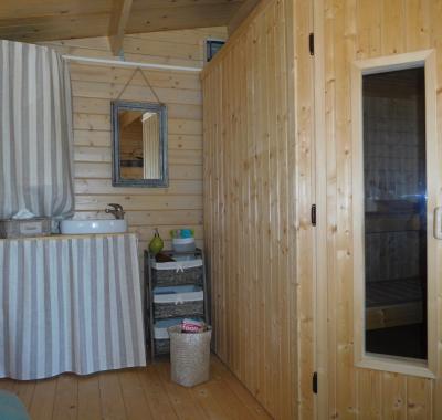 Villa à louer Provence, IDEAL voyageur commerce