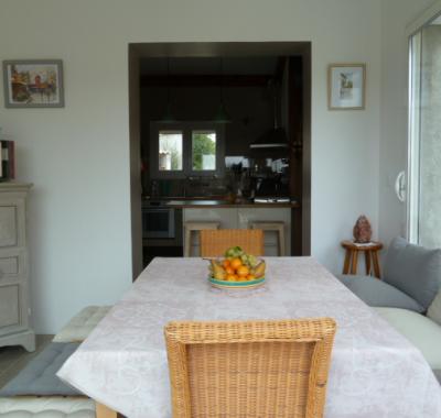 Chambre à louer 10 minutes de Montpellier