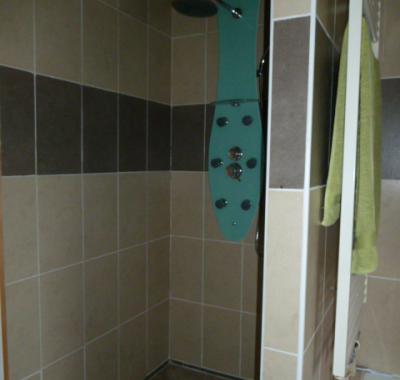 Chambre à louer 10 minutes de Montpellier