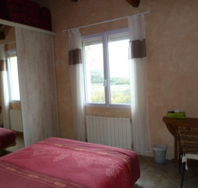 Chambre à louer 10 minutes de Montpellier