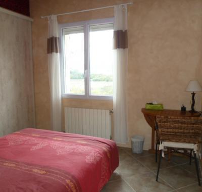 Chambre à louer 10 minutes de Montpellier