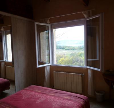 Chambre à louer 10 minutes de Montpellier