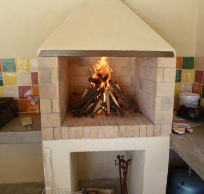 Chambre à louer 10 minutes de Montpellier