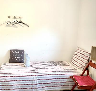 Maison Tevy  Gîte 25min PARIS/ DISNEYLAND