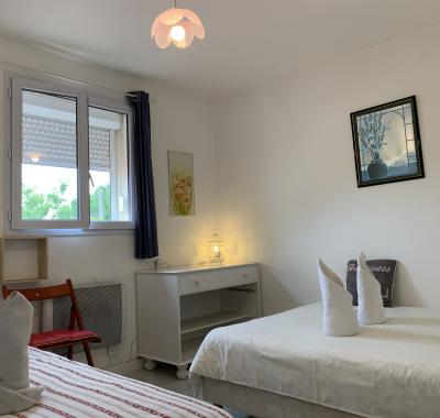 Maison Tevy  Gîte 25min PARIS/ DISNEYLAND