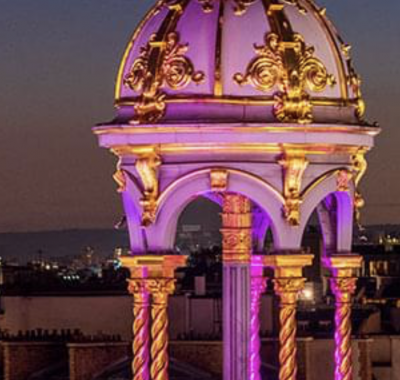 Maison Tevy  Gîte 25min PARIS/ DISNEYLAND