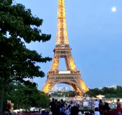 Maison Tevy  Gîte 25min PARIS/ DISNEYLAND