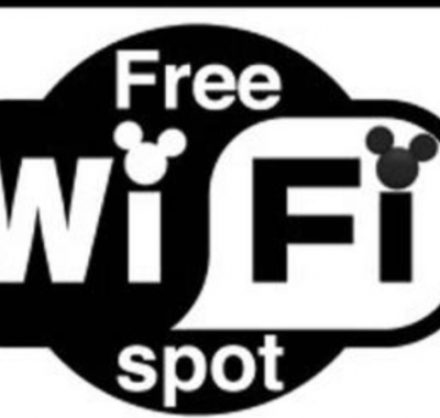 Maison Tevy  Gîte 25min PARIS/ DISNEYLAND