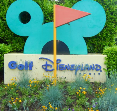 Maison Tevy  Gîte 25min PARIS/ DISNEYLAND