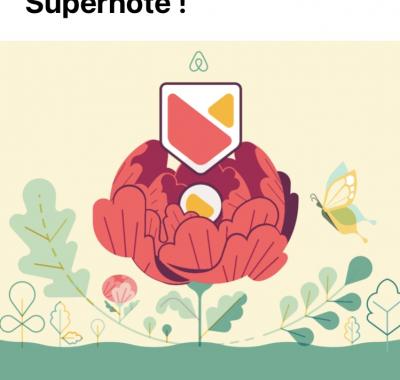 Beau studio & Terrasse 20 min à PARIS- DISNEYLAND