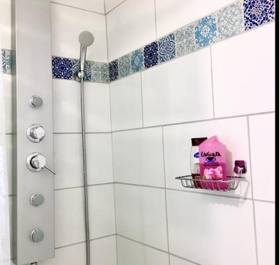 Beau studio & Terrasse 20 min à PARIS- DISNEYLAND