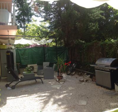 Chambre à louer chez l'habitant