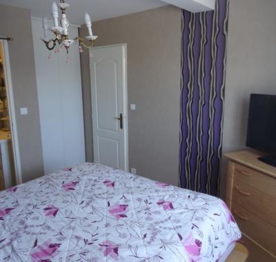 Chambre a louer en haute savoie